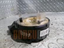 Лентов Кабел Volkswagen Golf 5 | 1K0 959 653 C |