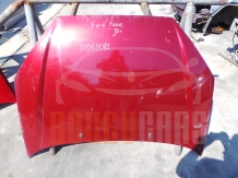 Преден капак за Форд Фокус | Ford Focus | 1998-2007