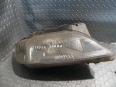 Десен Фар Citroen Xsara 2000