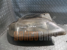 Десен Фар Citroen Xsara 2000