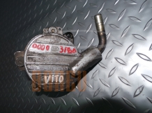 Вакуум Помпа Мерцедес Вито | Vacuum Pump Mercedes Vito | W638 | 1996-2003 | A 611 230 0165