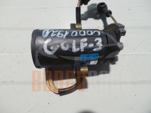 ПОТЕНЦИОМЕР ГАЗ ФОЛКСВАГЕН ГОЛФ / VW GOLF / 1991-1998 / 0 205 001 033