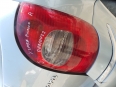 Десен Стоп Citroen Xsara Picasso | 2004 |