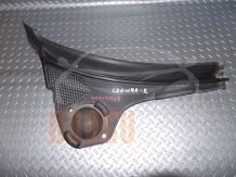 ПЛАСТМАСА ПОД ЧИСТАЧКИ РЕНО ЛАГУНА / RENAULT LAGUNA / 2001-2007 / 8200 002 155