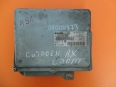 Citroen AX 0 261 200 780