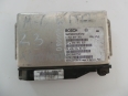 Mercedes-Benz W638 TCM 0 260 002 381