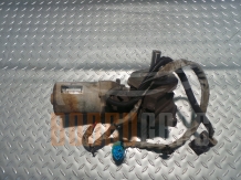 ЕЛ. УСИЛВАТЕЛ ВОЛАН СИТРОЕН Ц3 / CITROEN C3 / 2002-2009 / 26030541