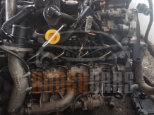 Двигател за Renault Scenic 2007г F9QD812 | 1.9 dCi | 120кс |