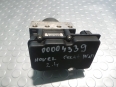 ABS ПОМПА ЗА GREAT WALL HOVER  0265232304