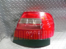 Десен Стоп Audi A4 | B5 |