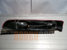 Светлини Задни Десни Форд Фокус Ц-Макс | Ford Focus C-Max | 2003-2007