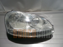 Светлини Предни Десни Фолксваген Голф | VW Golf | 2003-2009