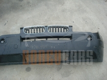 ПРЕДНА БРОНЯ ЗА BMW X3 2006 / 51113400897