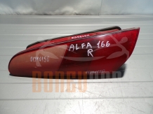 Светлини Задни Десни Алфа Ромео 166 | Alfa Romeo 166 | 1998-2007