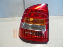 Стоп Опел Астра-Г | Opel Astra-G | 1998-2009 | 93 241 041