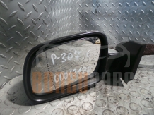 Ляво Огледало Peugeot 307 | 2008 |