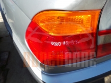 СТОП ЛЯВ БМВ Е46 / BMW E46 / 1998-2007 / 8 364 921