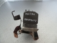 ABS ПОМПА ЗА   LANCIA PFEDRA    0265950075
