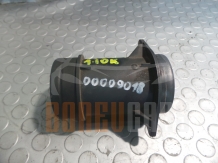 Дебитомер Audi A4 B5 | 1.9 TDI | 110кс | 074 906 461 |