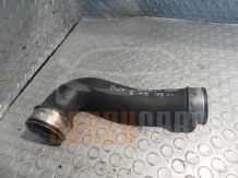 Маркуч Турбо Volkswagen Golf 5 | 1.9 TDI | 105кс | 1K0 145 834 G |