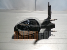 Огледало Странично Ляво Рено Меган Сценик | Renault Megane Scenic | 1999-2003