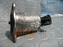 EGR Renault Megane Scenic 1.9 dCi | 102кс |