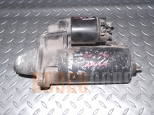 СТАРТЕР БМВ Е36 / BMW E36 / 1990-2000 / 0 001 108 065