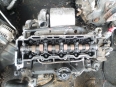 Двигател Opel Zafira A | Y20DTH |