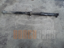 Кардан BMW 3-Series | E91 | 2.0D | 177кс | 7572905-02 |