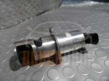 EGR Renault Megane 1.9 dCi | 120кс | 8200 542 998 |