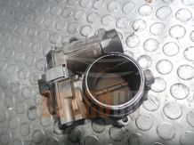Дросел Клапа Citroen C4 | 1.4 16v | KFU | 96 479 254 80 |