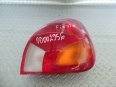 СТОП ДЕСЕН ФОРД ФИЕСТА / FORD FIESTA / 1995-2002 / 98FG-13N004-AA
