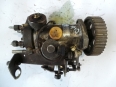ГНП Роувър 200 | Rover 200 | 1.8 TD | 1985-2000 | R8443B452C