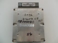 Ford Escort 96FB-12A650-LA