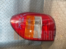 Десен Стоп Opel Zafira A | 2001 |