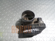 Дросел Клапа Фолксваген Голф 4 | Volkswagen Golf IV | 1.6 16v | 036 133 062A |