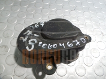 ДРОСЕЛ ЗА ВИХРОВИ КЛАПИ ЗА MERCEDES E270 W211 A6111500794Q29