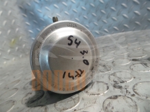 EGR Клапан Audi S4 2011г | 3.0 TFSI | 333кс | 06E 131 101 E |