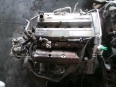Двигател Форд 16v Zetec | MNGATR67505 |