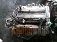Двигател Форд 16v Zetec | MNGATR67505 |