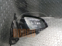 Дясно Огледало | Audi A3 | 2006 |