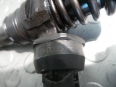 Дюза Volkswagen Touareg | 2.5 TDI R5 | 174кс | 07z 130 073 F |