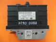 VW Golf III TCM 096 927 731