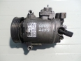 КОМПРЕСОР КЛИМАТИК ФОЛКСВАГЕН ГОЛФ / VW GOLF / 2003-2009 / 5N0 820 803 E