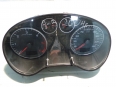 КИЛОМЕТРАЖ АУДИ А3 / AUDI A3 / 2003-2012 / 8P0 920 931