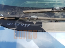 ПЛАСТМАСА ПОД ЧИСТАЧКИ ХОНДА СИВИК / HONDA CIVIC / 2005-2010