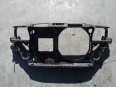 ОЧИЛАРКА АУДИ А4 / AUDI A4 / 1994-2001 / 8D0 805 594