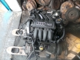 Двигател Audi A3 | 8P | 1.6i | 102кс | BGU015592 |