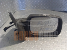 ДЯСНО ОГЛЕДАЛО ЗА  FORD COURIER