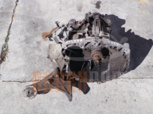 СКОРОСТНА КУТИЯ 5 СТЕПЕНИ РЪЧНА АЛФА РОМЕО 147 / ALFA ROMEO 147 / 2000-2010 / 46736750